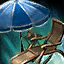 Vacation Lounge Chair.png