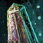 Dhuum-Touched Crystalline Phial.png