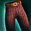 Dapper Pants.png