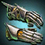 Lawless Gloves.png