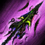 Void Corrupted Spear.png