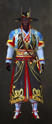 File:Canthan Spiritualist Outfit sylvari male front.jpg