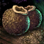 Pile of Allspice Berries.png