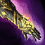 Suffused Obsidian Heavy Gauntlets.png
