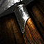 Weighted Axe Haft.png