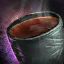 Cup of Light-Roasted Coffee.png