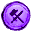 User Kazerniel Crafting (map icon).png