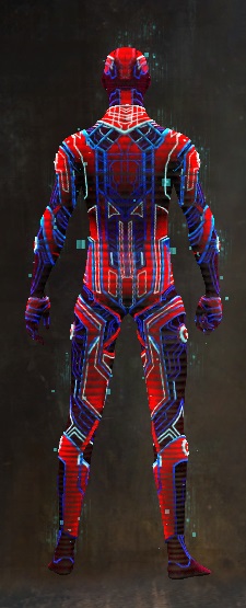 File:Hologram Outfit human male back.jpg