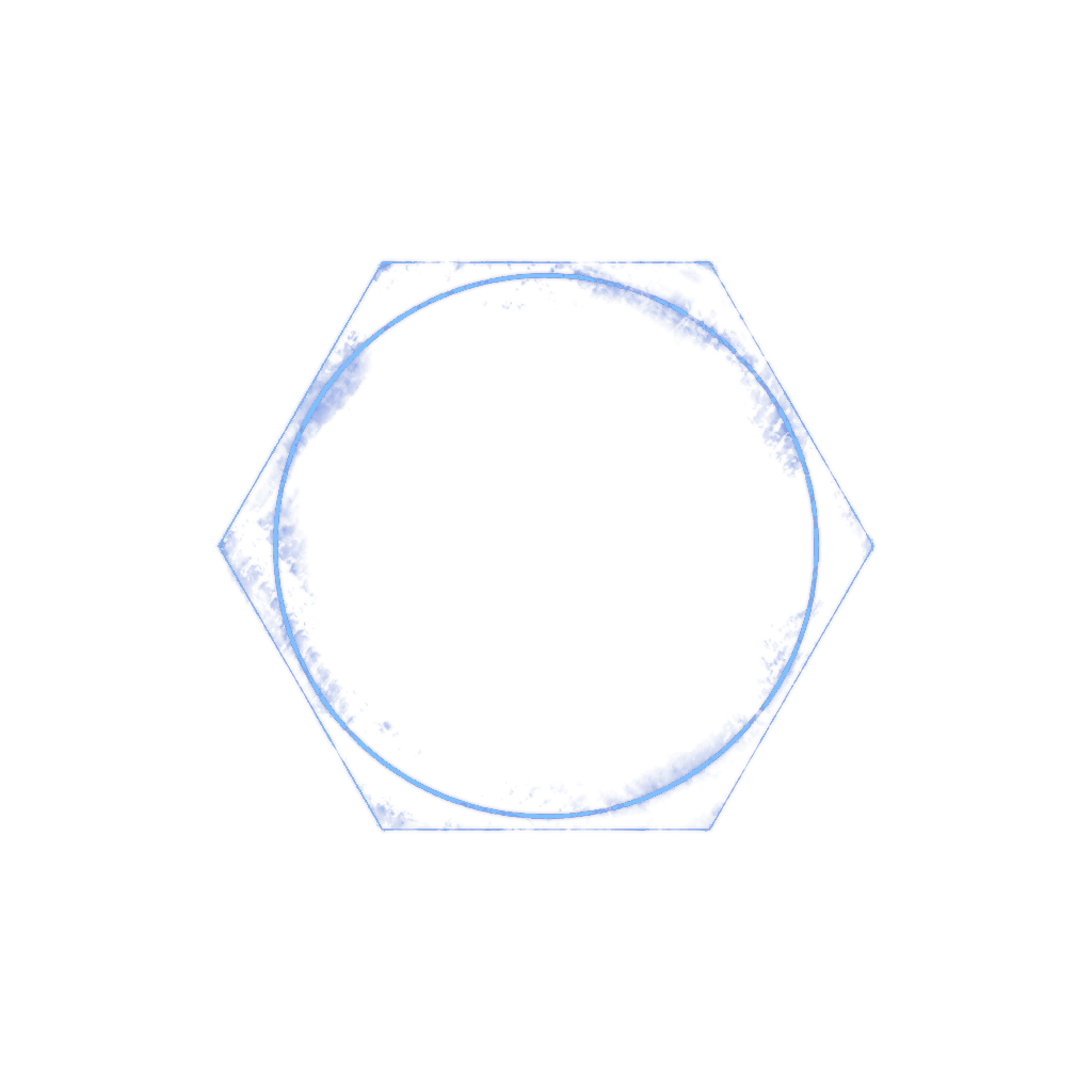 User Mattt Symbol of Vengeance (inner circle).png