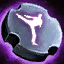 Superior Rune of the Brawler.png