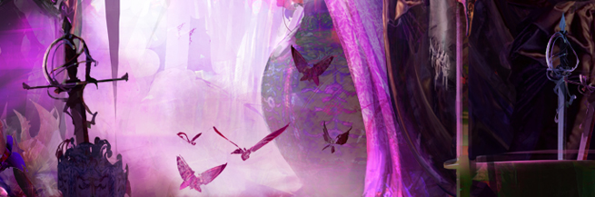 File:Mesmer header.jpg