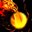 Essence of Fire Magic.png