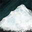 Snow Pile.png