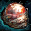 Unhatched Swarm Egg.png