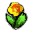 Honey Flower (node).png