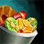 Bowl of Fruit Salad with Orange-Clove Syrup.png