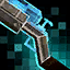 Glitched Adventure Rifle.png