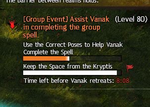 Assist Vanak in completing the group spell.jpeg