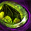 Preserved Bat Wing.png