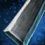 Steel Chisel.png