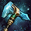 Frostforged Hammer.png