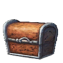 Achievement Chest (interface icon).png