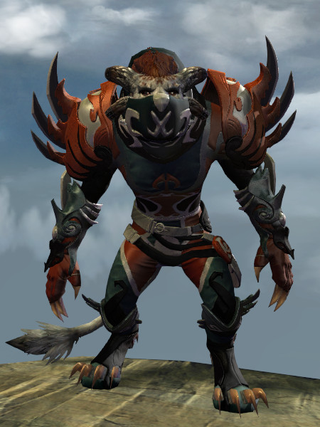 File:Ancient Canthan armor (medium) charr male front.jpg
