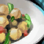 Bowl of Chickpea Salad.png