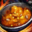 Bowl of Spiced Mashed Yams.png