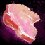 File:Slab of Poultry Meat.png