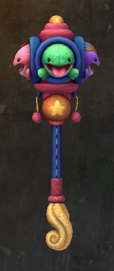 Plush Mace.jpg