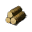 Wood resource (map icon).png