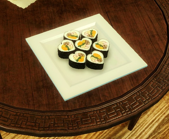 File:Heart-Shaped Sushi.jpg
