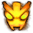Power of the Void (overhead icon).png