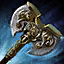 Ursan Ornamented Axe.png