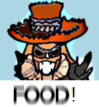 User Neil2250 Scarecrow Food.jpg