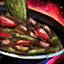 Bowl of Sweet and Spicy Beans.png