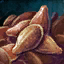 Pile of Flax Seeds.png