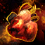 Heart of a Fire Imp.png