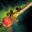 Lantern Sword.png