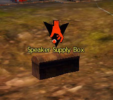 Speaker Supply Box.jpg