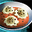 File:Plate of Peppered Clear Truffle Ravioli.png
