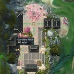 Shrine 7 map.jpg