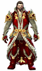 Exalted armor norn male front.jpg
