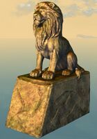 Lion Statue.jpg