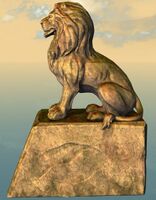 Lion Statue side view.jpg