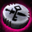 Major Rune of Infiltration.png