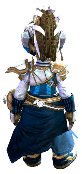 File:Aetherblade armor (light) asura female back.jpg