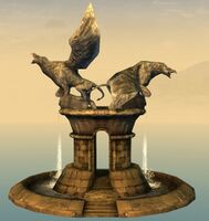 Griffon Fountain.jpg