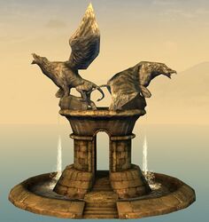 Griffon Fountain.jpg